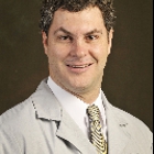 Dr. Scott Guth, MD
