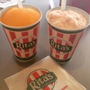 Rita's Italian Ice - Ice Cream & Frozen Desserts