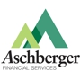 Aschberger Financial Services