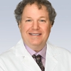 Ross R. Zimmer, MD gallery