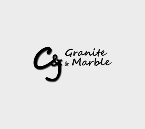 C & J Granite and Marble - Weatherford, TX. C & J Granite and Marble