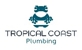 Tropical Coast Plumbing - Plumbers & Gasfitters