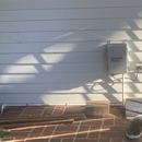 Invisible Fence Brand - Fence-Sales, Service & Contractors