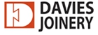 Davies Joinery