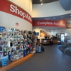 AAA Tire & Auto Service - Sylvania gallery