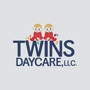 Twins DayCare