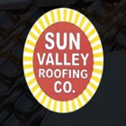 Sun Valley Roofing Co