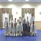 Mahopac Judo & Ju-Jutsu Club