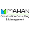 Mahan Construction Consulting and Management gallery