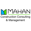 Mahan Construction Consulting and Management - Home Improvements