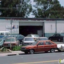 Hi-Performance Auto Services - Auto Repair & Service