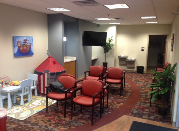 Premier Urgent Care - Doylestown, PA