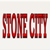 Stone City LLC gallery