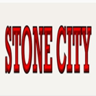 Stone City LLC