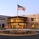 Frontwave Credit Union - Mortgages