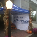 First Savings Bank - Commercial & Savings Banks