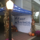 First Savings Bank