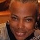 Velda Anderson, Health Coach - Health & Fitness Program Consultants