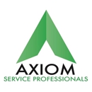 Axiom Service Professionals - Environmental & Ecological Consultants