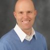 Nathan G. Asher, M.D. gallery