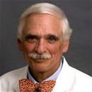 Dr. Nicholas A. Califano, MD - Physicians & Surgeons, Internal Medicine