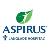 Aspirus Langlade Health and Rehabilitation gallery