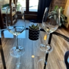 IG Winery gallery