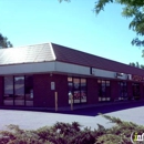 Sano's Italian Kitchen - Italian Restaurants