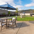 Brookdale Roseburg