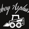 Cowboy Asphalt gallery