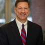 Jeffrey K Kutz - Financial Advisor, Ameriprise Financial Services