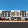 WoodSpring Suites Concord-Charlotte Speedway gallery