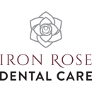 Iron Rose Dental Care - Dentists