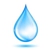 Aqua 2 GO Logo