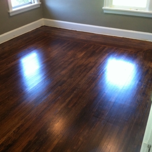 Preston Floor Care - Fairfield, OH