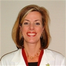 Dr. Meredith M Berger, MD - Physicians & Surgeons, Endocrinology, Diabetes & Metabolism