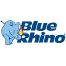 Blue Rhino - Gas-Liquefied Petroleum-Bottled & Bulk