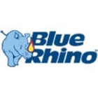 Blue Rhino of Boonville