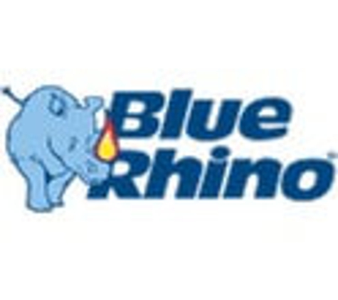 Blue Rhino - Miramar, FL
