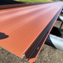 Frontier Steel LLC