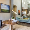 Bridgeside at Patriots Point Apartments gallery