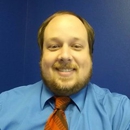 Farmers Insurance - Logan Terry - Insurance