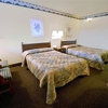 America's Best Value Inn gallery