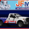 J.F. Maxwell Co. Heating & Air gallery