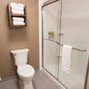 Staybridge Suites Coeur D'Alene by IHG