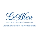 Le Bleu East Tennessee
