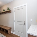 David and Goliath Builders Inc. - Home Builders