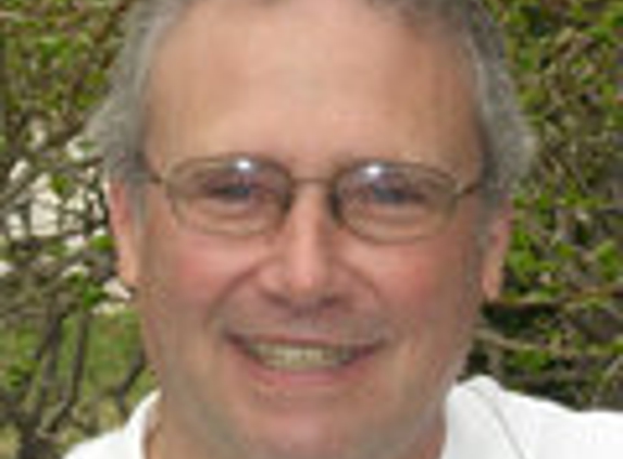 Bruce R Leger, DMD - Woods Hole, MA