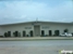 Gunite Supply & Equipment Co - Contractors Equipment Rental
