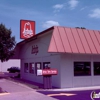 Arby's gallery